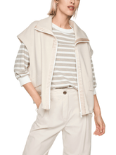 Marc Cain Sports Coats & Jackets Marc Cain Sports Women&