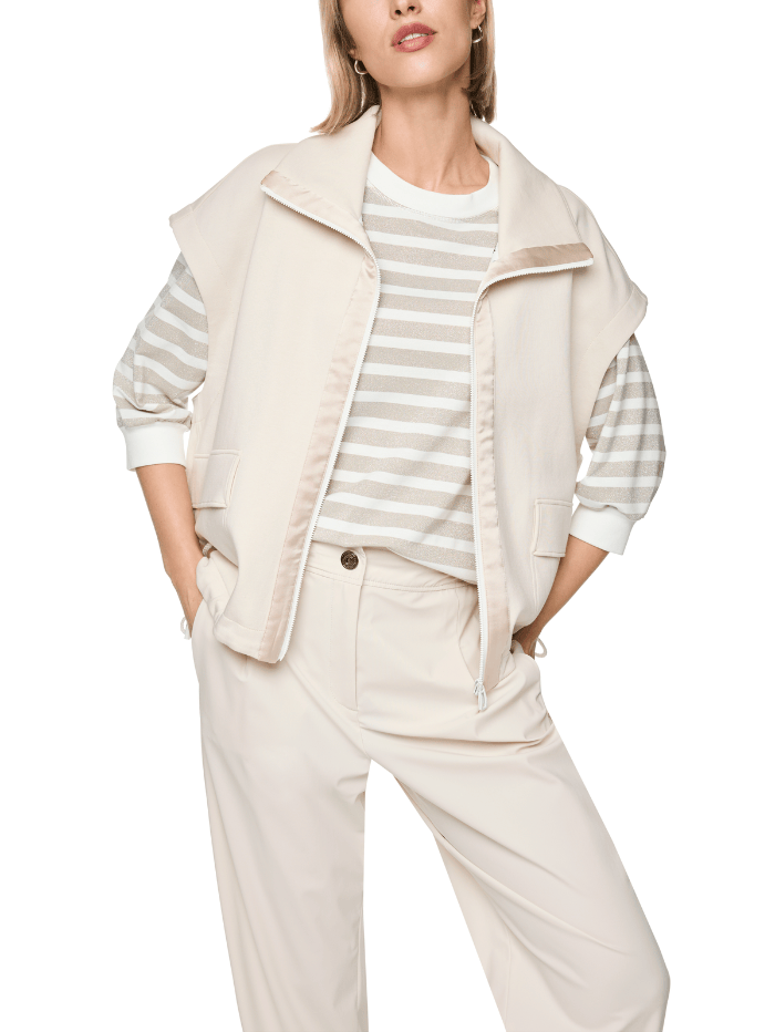 Marc Cain Sports Coats &amp; Jackets Marc Cain Sports Women&