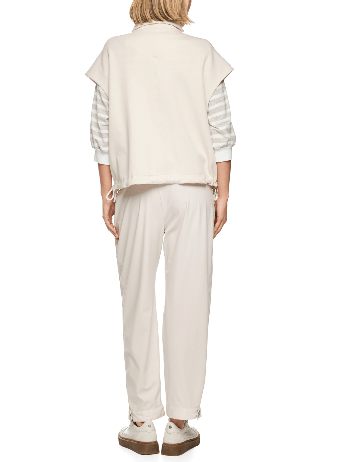 Marc Cain Sports Coats &amp; Jackets Marc Cain Sports Women&
