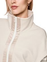 Marc Cain Sports Coats & Jackets Marc Cain Sports Women&