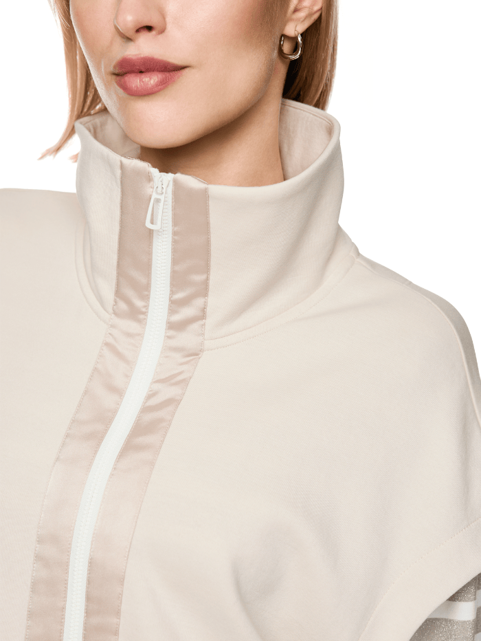 Marc Cain Sports Coats &amp; Jackets Marc Cain Sports Women&
