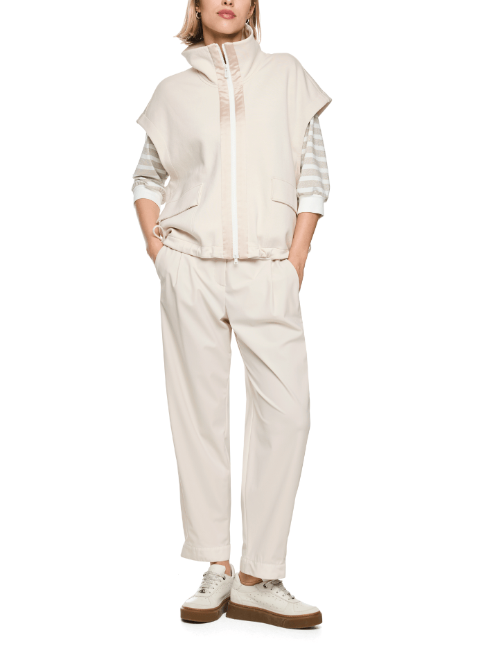 Marc Cain Sports Coats &amp; Jackets Marc Cain Sports Women&