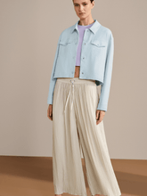 Marc Cain Sports Coats & Jackets Marc Cain Sports Women&
