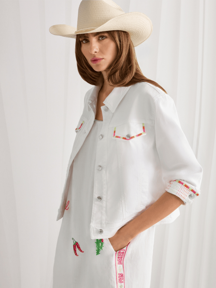 Marc Cain Sports Coats &amp; Jackets Marc Cain Sports Women&