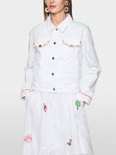 Marc Cain Sports Coats & Jackets Marc Cain Sports Women&