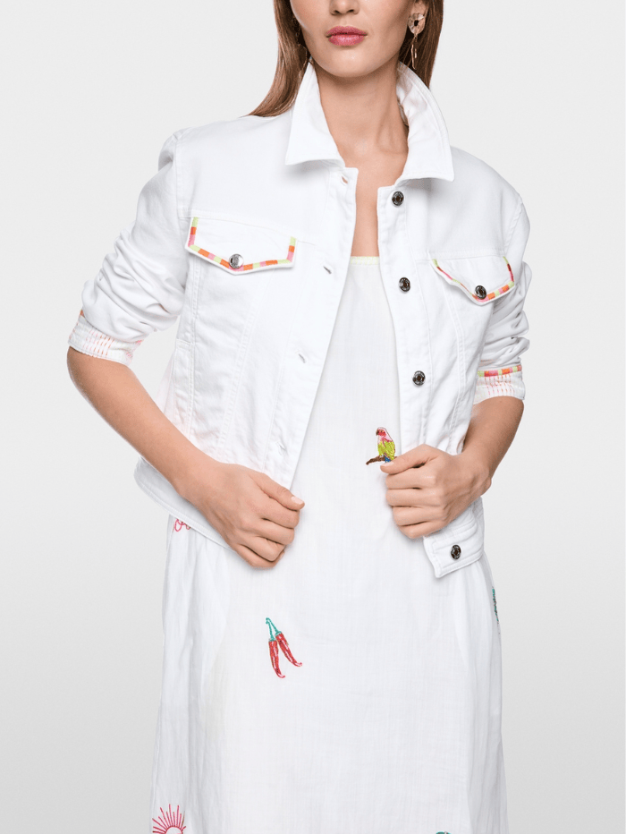 Marc Cain Sports Coats &amp; Jackets Marc Cain Sports Women&