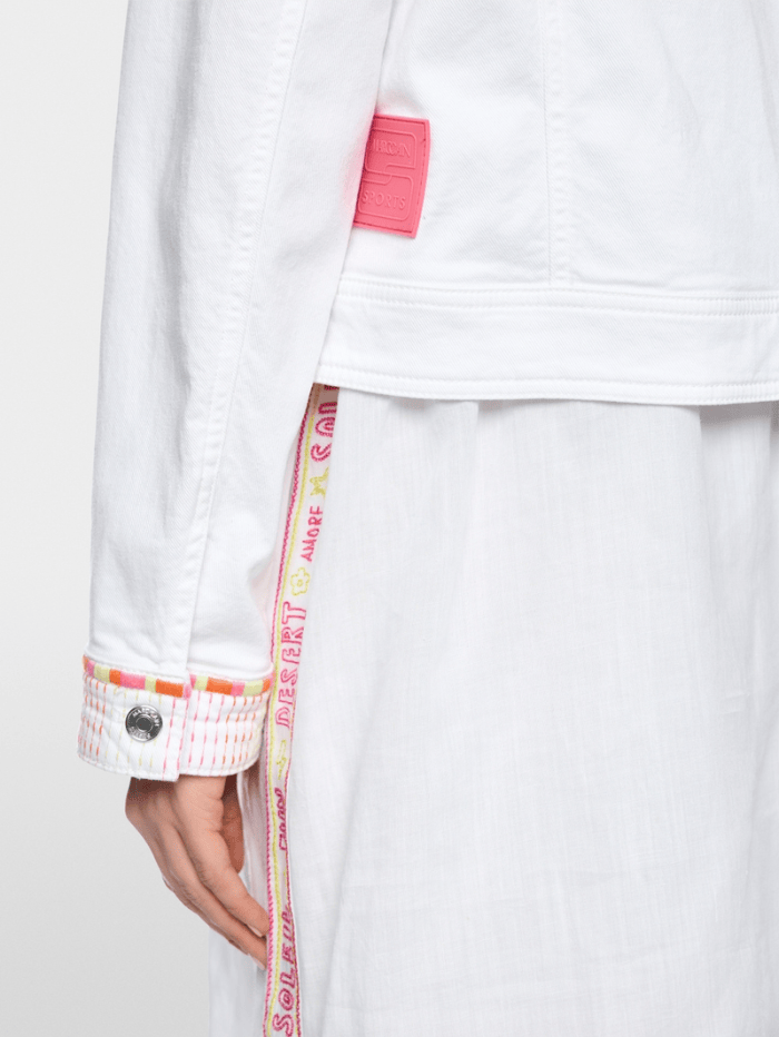 Marc Cain Sports Coats &amp; Jackets Marc Cain Sports Women&