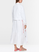 Marc Cain Sports Coats & Jackets Marc Cain Sports Women&