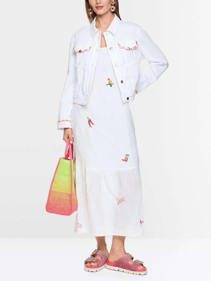 Marc Cain Sports Coats &amp; Jackets Marc Cain Sports Women&