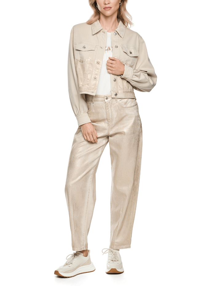 Marc Cain Sports Coats &amp; Jackets Marc Cain Sports Women&
