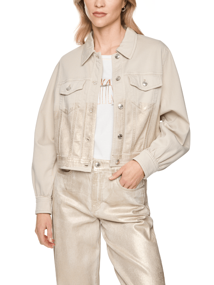 Marc Cain Sports Coats &amp; Jackets Marc Cain Sports Women&