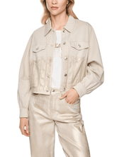 Marc Cain Sports Coats & Jackets Marc Cain Sports Women&