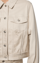 Marc Cain Sports Coats & Jackets Marc Cain Sports Women&