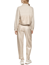 Marc Cain Sports Coats & Jackets Marc Cain Sports Women&