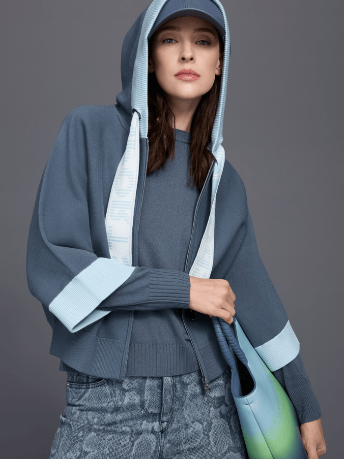 Marc Cain Sports Coats &amp; Jackets Marc Cain Sports Women&