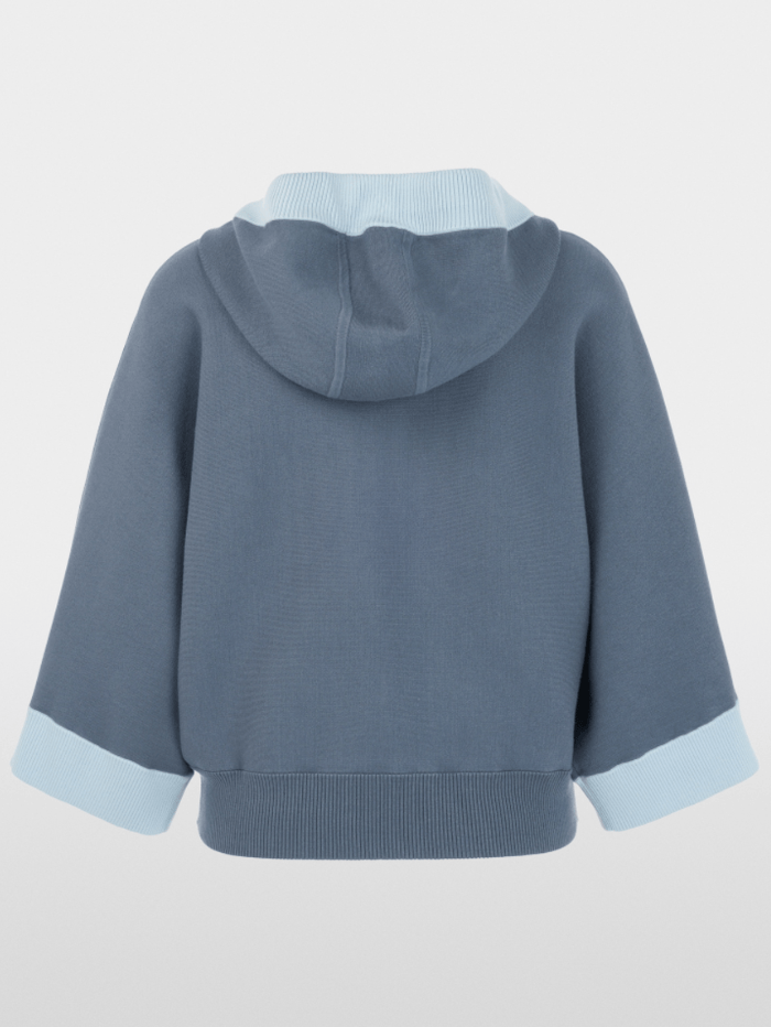 Marc Cain Sports Coats &amp; Jackets Marc Cain Sports Women&