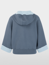 Marc Cain Sports Coats & Jackets Marc Cain Sports Women&