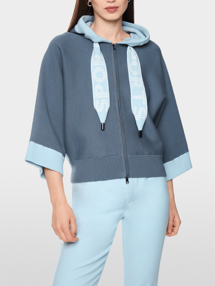 Marc Cain Sports Coats &amp; Jackets Marc Cain Sports Women&