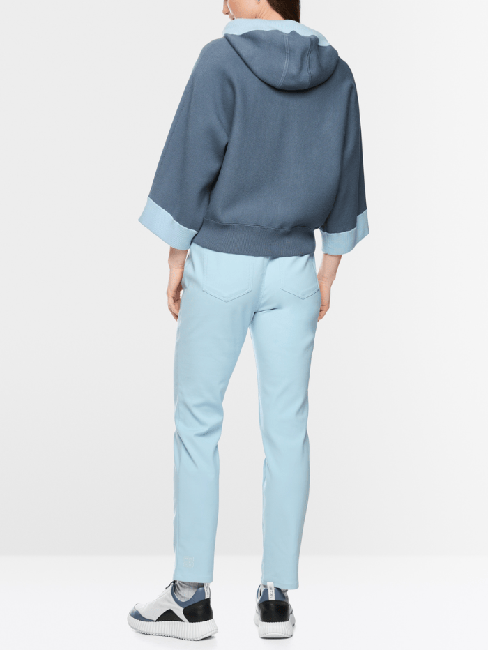 Marc Cain Sports Coats &amp; Jackets Marc Cain Sports Women&
