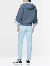 Marc Cain Sports Coats & Jackets Marc Cain Sports Women&