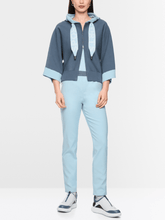 Marc Cain Sports Coats & Jackets Marc Cain Sports Women&
