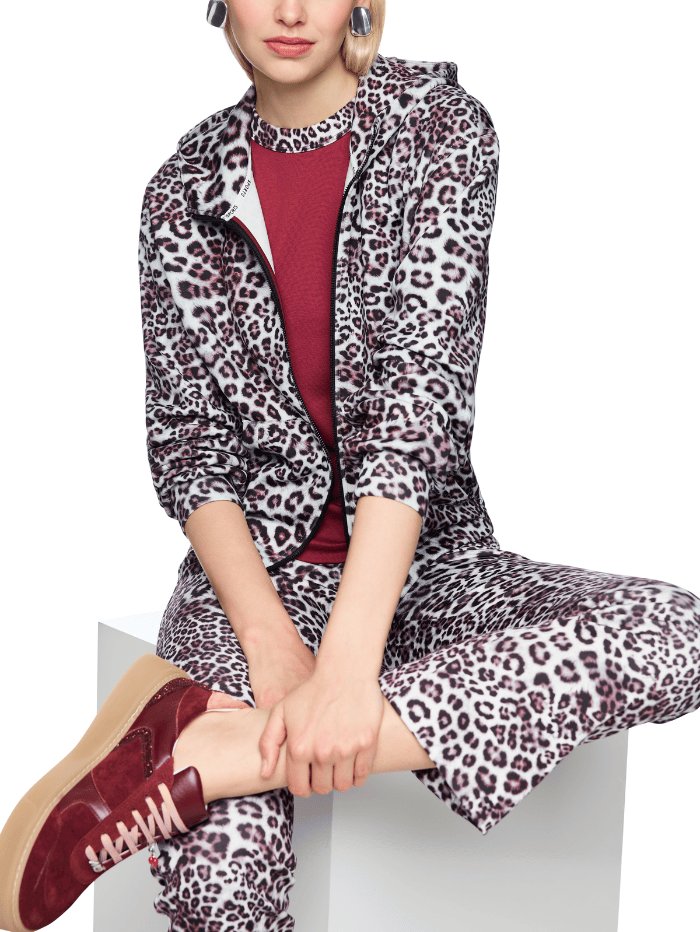 Marc Cain Sports Coats &amp; Jackets Marc Cain Sports Women&