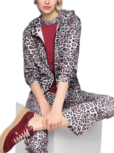 Marc Cain Sports Coats & Jackets Marc Cain Sports Women&