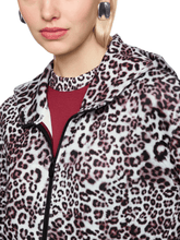 Marc Cain Sports Coats & Jackets Marc Cain Sports Women&