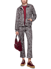 Marc Cain Sports Coats & Jackets Marc Cain Sports Women&