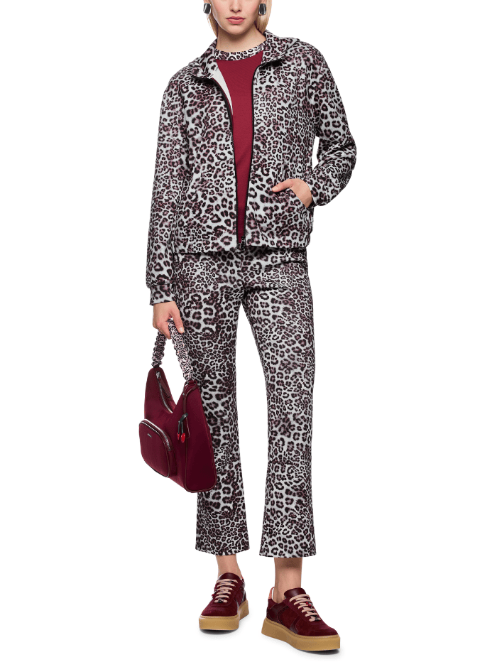 Marc Cain Sports Coats &amp; Jackets Marc Cain Sports Women&