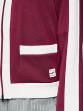 Marc Cain Sports Coats & Jackets Marc Cain Sports Women&