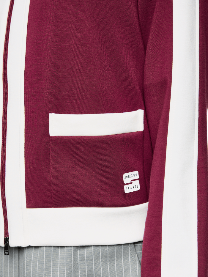 Marc Cain Sports Coats &amp; Jackets Marc Cain Sports Women&