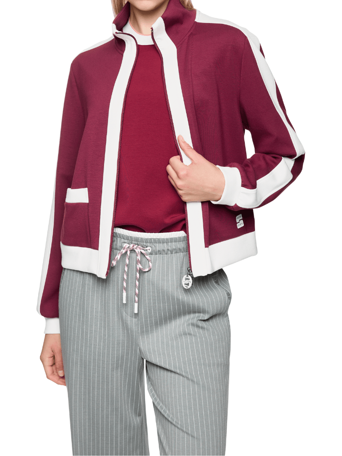Marc Cain Sports Coats &amp; Jackets Marc Cain Sports Women&