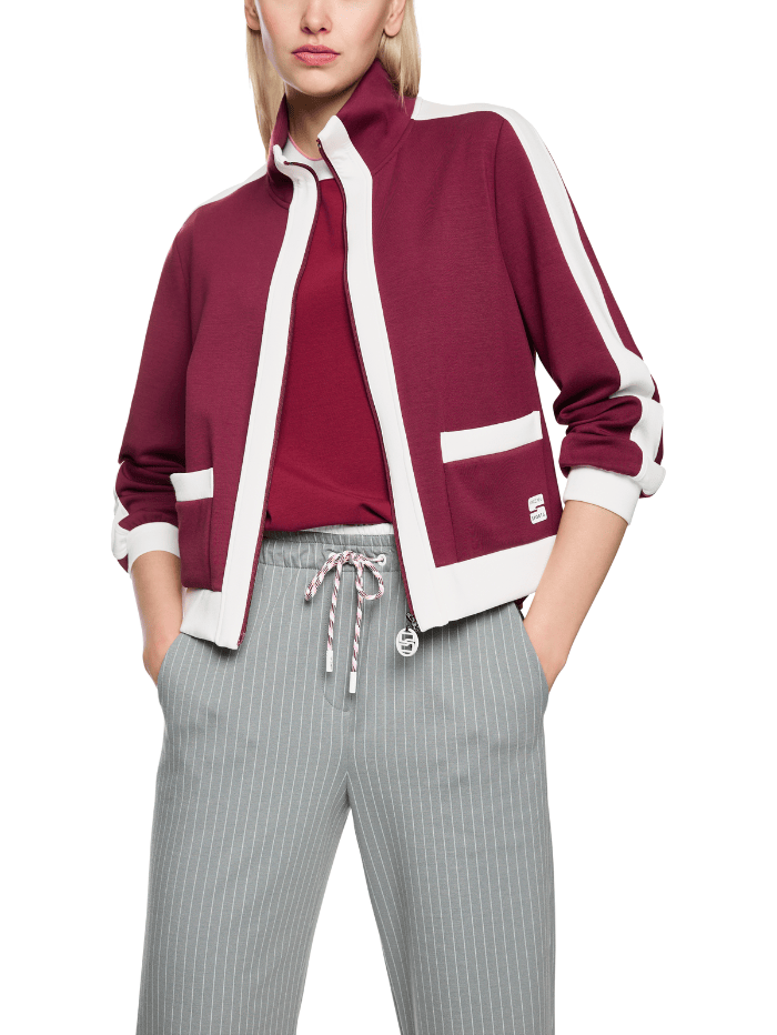 Marc Cain Sports Coats &amp; Jackets Marc Cain Sports Women&