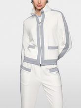 Marc Cain Sports Coats & Jackets Marc Cain Sports Women&