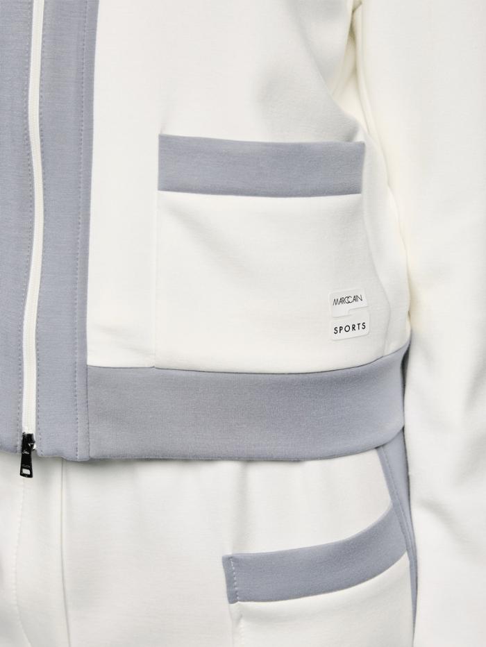 Marc Cain Sports Coats &amp; Jackets Marc Cain Sports Women&