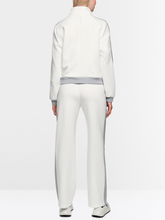 Marc Cain Sports Coats & Jackets Marc Cain Sports Women&