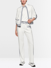 Marc Cain Sports Coats & Jackets Marc Cain Sports Women&