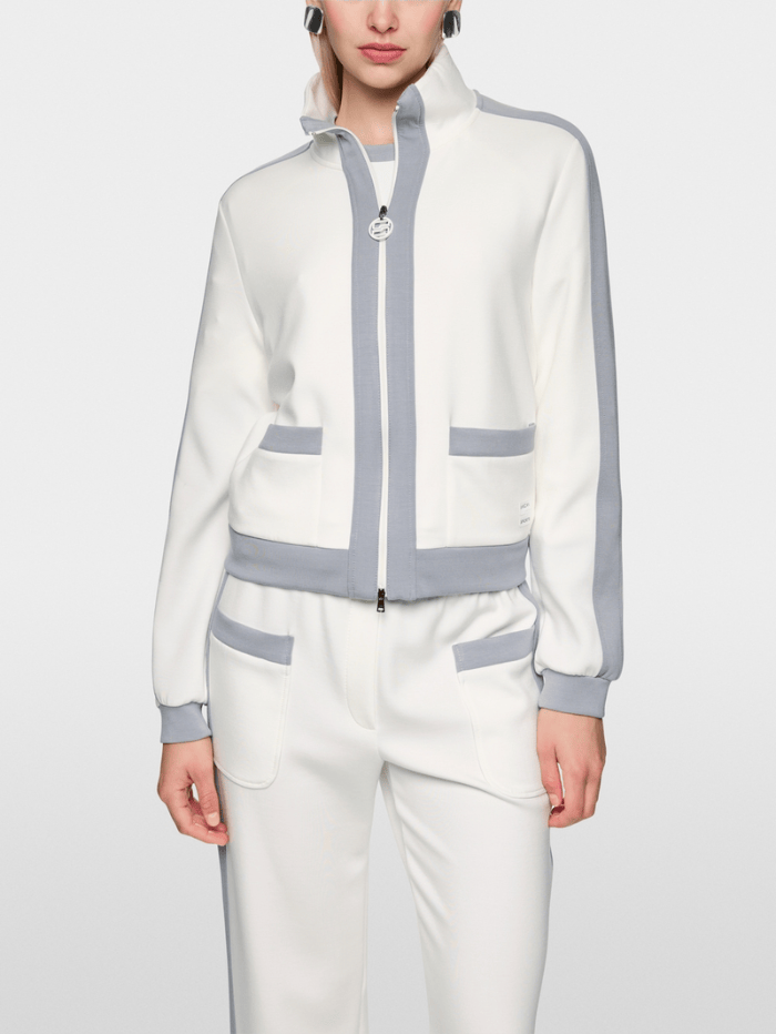 Marc Cain Sports Coats &amp; Jackets Marc Cain Sports Women&
