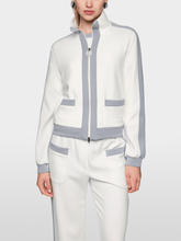 Marc Cain Sports Coats & Jackets Marc Cain Sports Women&