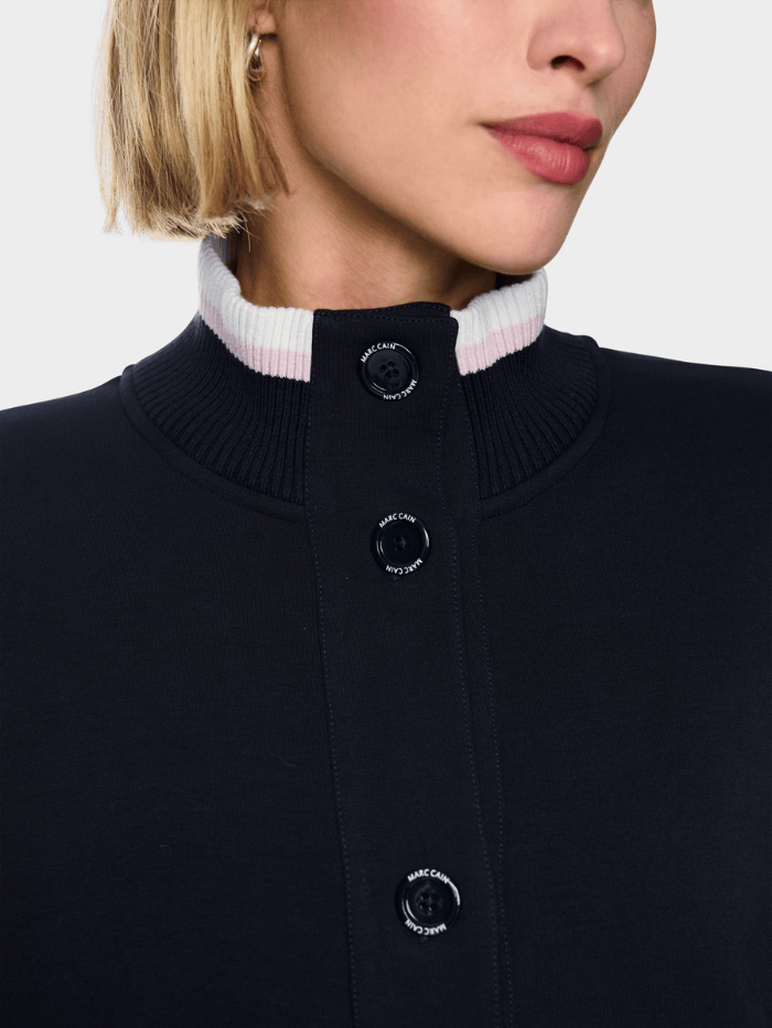 Marc Cain Sports Coats &amp; Jackets Marc Cain Sports Women&