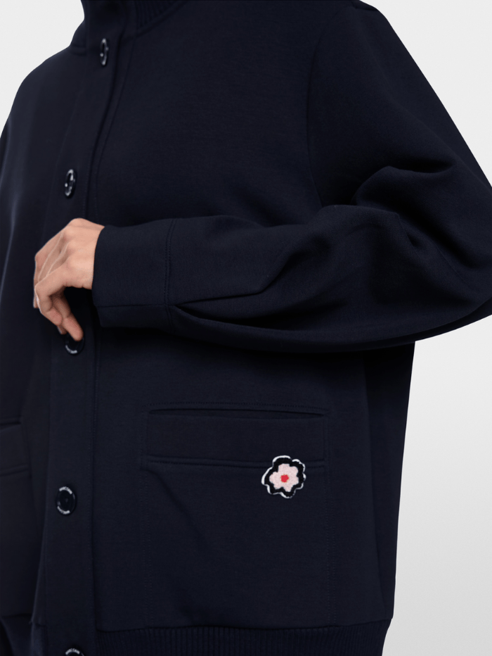 Marc Cain Sports Coats &amp; Jackets Marc Cain Sports Women&