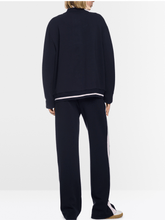 Marc Cain Sports Coats & Jackets Marc Cain Sports Women&