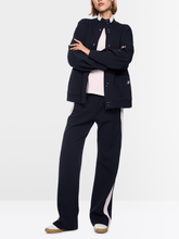 Marc Cain Sports Coats & Jackets Marc Cain Sports Women&
