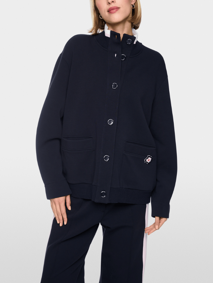 Marc Cain Sports Coats &amp; Jackets Marc Cain Sports Women&