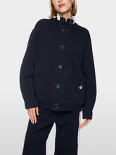 Marc Cain Sports Coats & Jackets Marc Cain Sports Women&