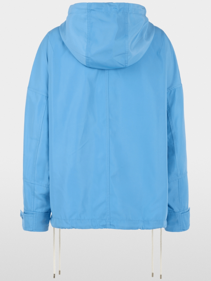 Marc Cain Sports Coats &amp; Jackets Marc Cain Sports Women&