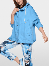 Marc Cain Sports Coats & Jackets Marc Cain Sports Women&