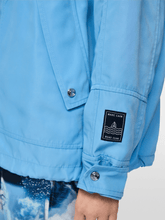 Marc Cain Sports Coats & Jackets Marc Cain Sports Women&