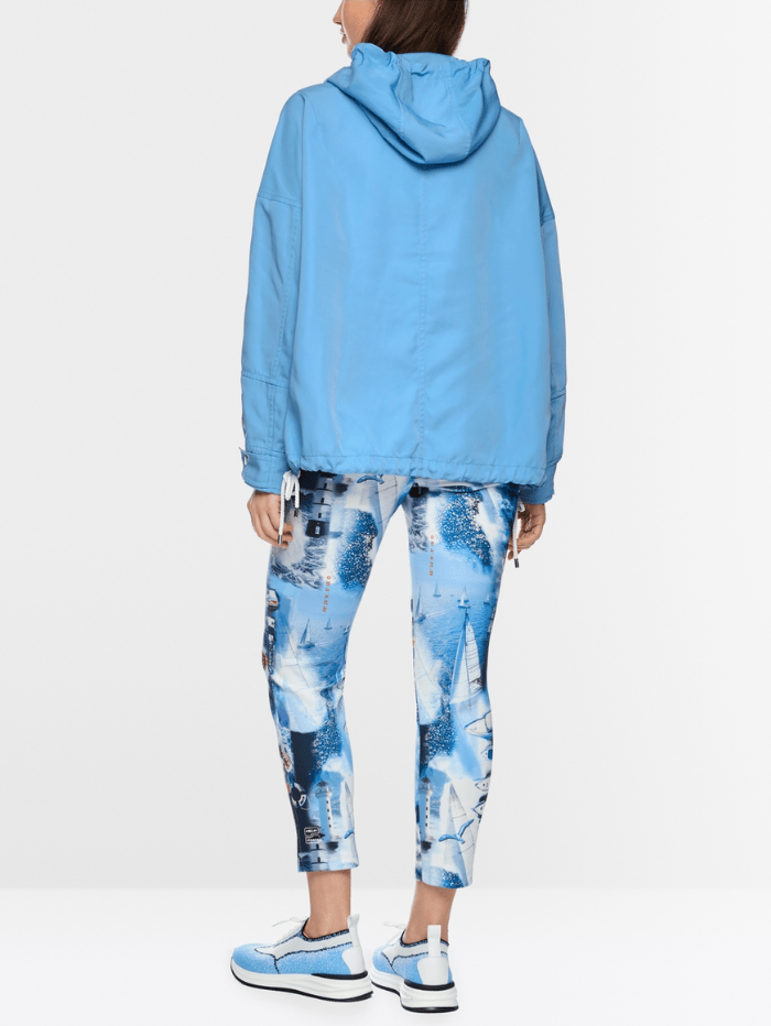 Marc Cain Sports Coats &amp; Jackets Marc Cain Sports Women&